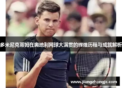 多米尼克蒂姆在奥地利网球大满贯的辉煌历程与成就解析