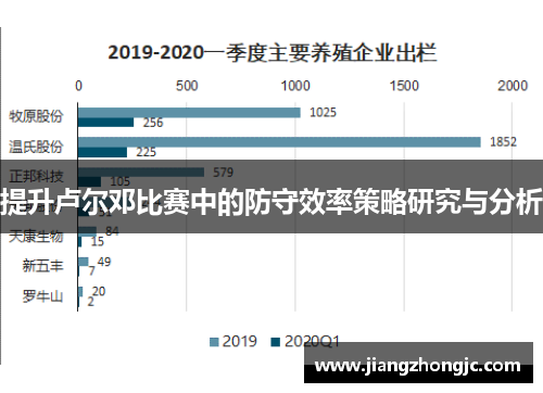提升卢尔邓比赛中的防守效率策略研究与分析