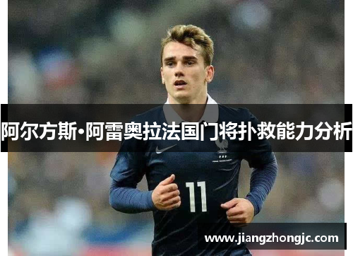 阿尔方斯·阿雷奥拉法国门将扑救能力分析