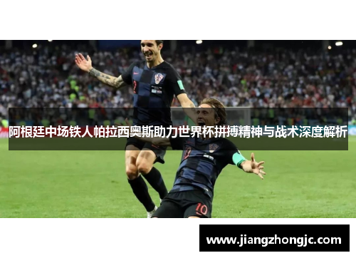 阿根廷中场铁人帕拉西奥斯助力世界杯拼搏精神与战术深度解析